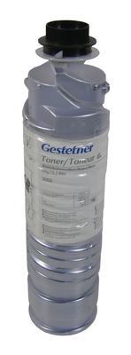 GESTETNER - Gestetner 885253 Orjinal Toner - 3502 (T9936)