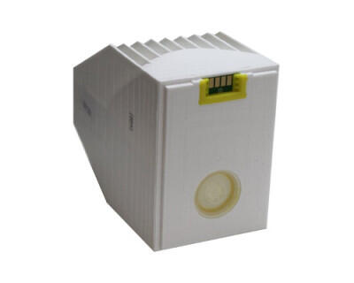 Gestetner 885411 DSc38 Sarı Orjinal Toner - CL7000 / CL 7100 (T14752) - GESTETNER