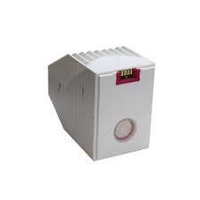 Gestetner 885412 DSc38 Magenta Original Toner - CL7000 / CL 7100 - GESTETNER