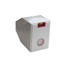 Gestetner 885412 DSc38 Magenta Original Toner - CL7000 / CL 7100 - 1