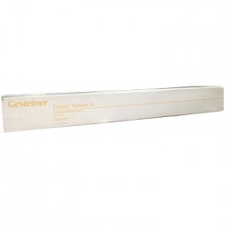 Gestetner 887924 CT114YLW Yellow Original Toner - CS-206 / CS-225 - GESTETNER