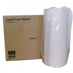 GESTETNER - Gestetner DX3440 B4 Master (817584) CPMT15