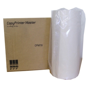 Gestetner 817584 B4 Master - DX3440 (T2606) - 1