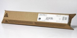 NRG/Ricoh MP-C2030/C2050/C2530/C2550/C2551 SİYAH ORJİNAL TONER (841208) (T3221) - NRG