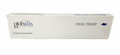 Globalis PR90 / PR90P Ribbon (G35TG006489) - Globalis