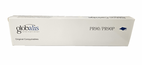 Globalis PR90 / PR90P Ribbon (PR90X-RB)