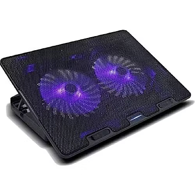 Hadron HDX4252 15