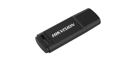Hikvision 32GB USB 3.2 Flash Bellek (HS-USB-M210P 32G) (T17746) - Hikvision