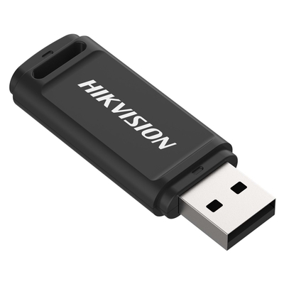 Hikvision - Hikvision 32 GB USB 3.2 Flash Bellek (HS-USB-M210P 32G) (T17746)