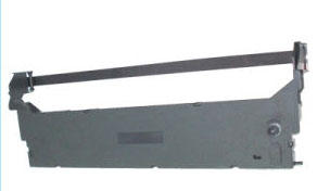 Honeywell Bull 4/66 Original Ribbon - HONEYWELL BULL