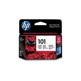 HP - HP C9365AE (101) Orjinal Kartuş - Photosmart 8750