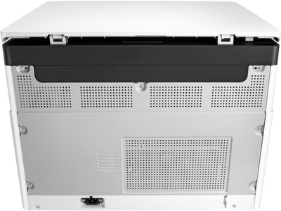 HP 1VR14A (MFP M433a) LaserJet A3/A4 20ppm Mono Lazer Yazıcı - Thumbnail