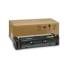 HP - HP Z9M03A Fuser Assembly 220V - E77825Dn (T17418)