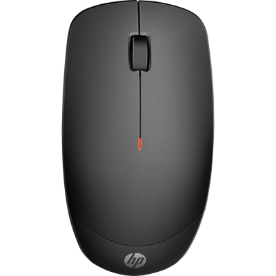 HP 235 (4E407UT) Slim Optik Kablosuz Mouse - HP