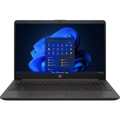 HP 250 G9 9M3J5AT i5-1235U 16 GB 512 GB SSD Iris Xe Graphics 15.6