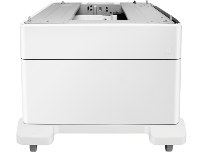 HP 2CF56A PageWide Managed Color MFP E77650DN A3 Çok Fonksiyonlu Renkli Lazer Yazıcı - 3