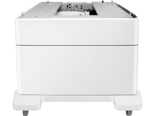 HP 2CF56A PageWide Managed Color MFP E77650DN A3 Çok Fonksiyonlu Renkli Lazer Yazıcı - 3