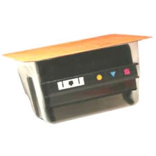 HP CN642A (364/564) Orjinal Kafa Kartuşu - C5380 / C6380 (T1909) - HP