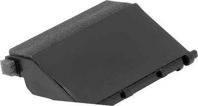 HP 3KR68A ADF Separation Pad - M72625dn - HP