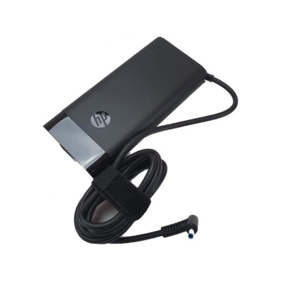 HP 4SC19AA (19.5V 10.3A) 200W Orjinal Laptop Şarj Aleti - HP