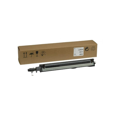 HP - HP 5PN63A Orjinal Transfer Kit - E78228dn / E78325z