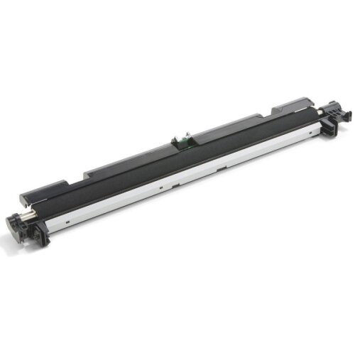 HP 5PN70A Orjinal Transfer Roller Kit - MFP E73130z / MFP E73135z - 1