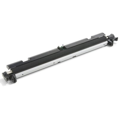 HP 5PN70A Orjinal Transfer Roller Kit - MFP E73130z / MFP E73135z - HP