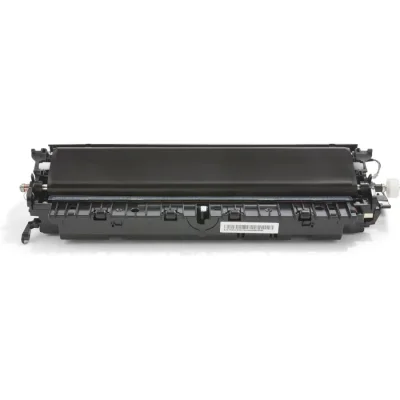 HP 5PN85A Orjinal Image Transfer Kit - MFP E82650z - 2