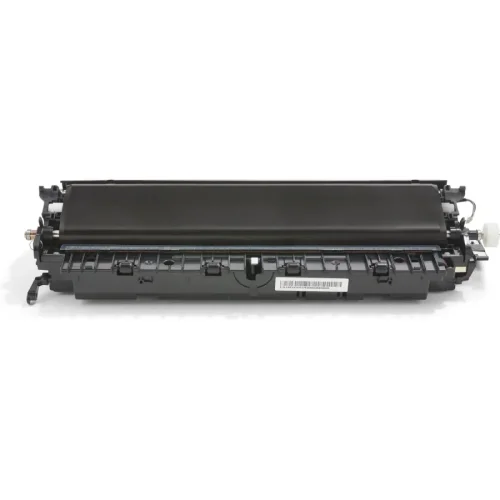 HP 5PN85A Orjinal Image Transfer Kit - MFP E82650z - 2