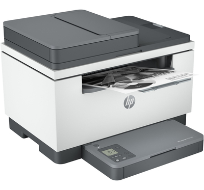 HP 6GX00F (M234sdn) LaserJet Scanner + Copier + Network + Duplex Mono Laser Printer - Thumbnail
