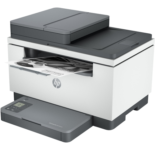 HP 6GX00F (M234sdn) LaserJet Scanner + Copier + Network + Duplex Mono Laser Printer