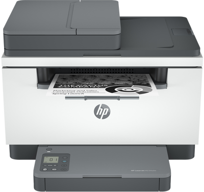 HP - HP 6GX01F (M234sdw) LaserJet Tarayıcı + Fotokopi + Network + Wi-Fi + Dubleks Mono Lazer Yazıcı