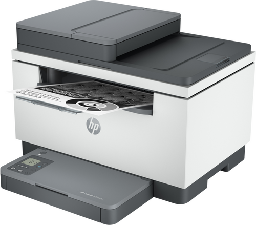HP 6GX01F (M234sdw) LaserJet Tarayıcı + Fotokopi + Network + Wi-Fi + Dubleks Mono Lazer Yazıcı