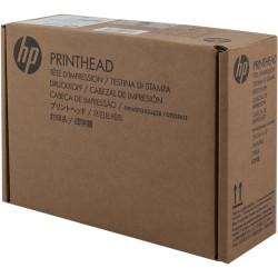 HP - HP CC582A (786) Yellow-Magenta Original Printhead - L65500