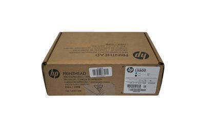 HP - HP CC583A (786) Cyan-Black Original Printhead - L65500