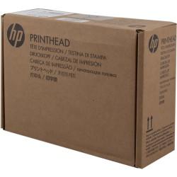 HP - HP CC584A (786) Light Cyan-Light Magenta Original Printhead - L65500