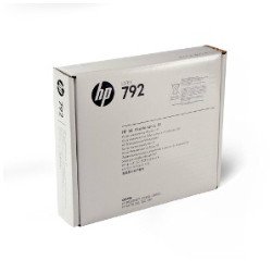 HP - HP CR279A (792) Bakım Kiti - L26500 (T6539)