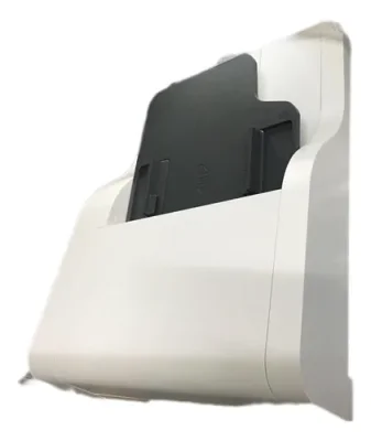 HP 7UQ76-60101 Dadf - 432fdn - HP