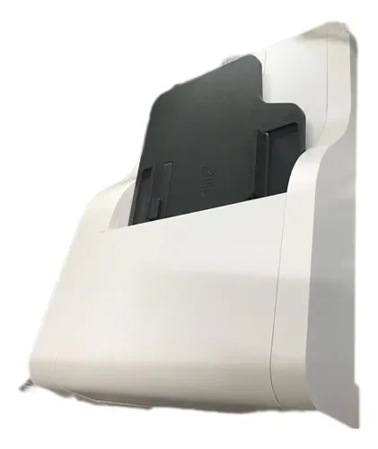 HP 7UQ76-60101 Dadf - 432fdn - 1