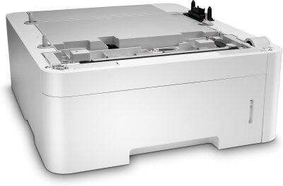 HP 7YG00A Laser 550 Sayfalık Kağıt Tepsisi - 408dn - HP