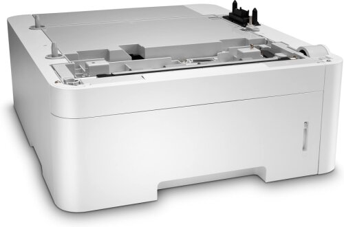 HP 7YG00A Laser 550 Sayfalık Kağıt Tepsisi - 408dn - 1