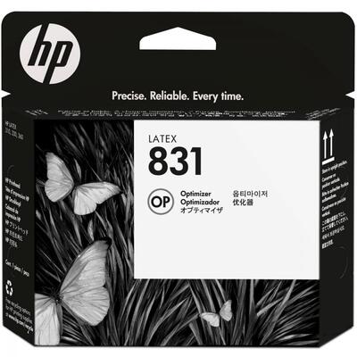 HP - HP CZ680A (831) Optimiser Printhead - Latex 310