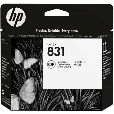 HP CZ680A (831) Optimiser Baskı Kafası - Latex 310 (T15905) - HP