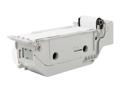 HP 841/874/876 PageWide XL Bakım Kartuşu (3WW99A) - HP