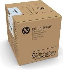 HP - HP G0Z07A (872) Optimizer Original Latex Cartridge - R1000