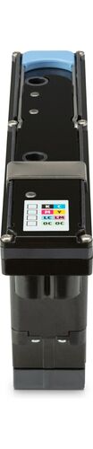 HP G0Z24A (886) Orjinal Kafa Kartuşu - R1000 (T15918) - 3