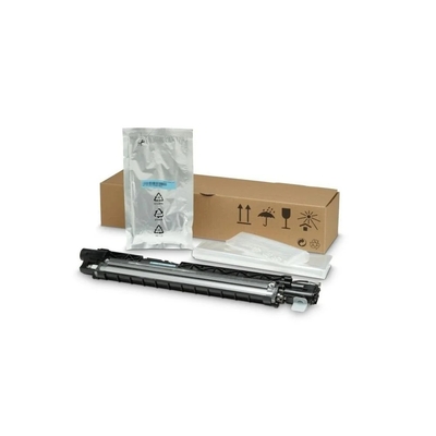 HP 8JM71A Mavi Orjinal Developer Ünitesi - E78325 - HP