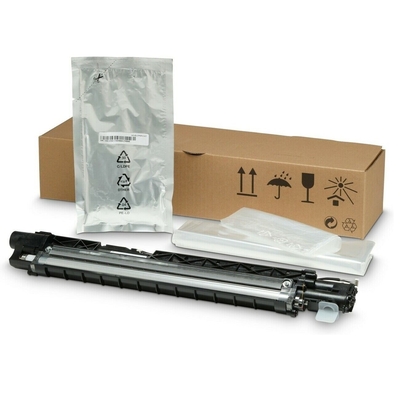 HP 8JM72A Sarı Orjinal Developer Ünitesi - E78228dn - HP