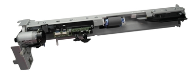 HP A7W93-67031 Separation Assembly - PageWide 765dn / P77740z - HP