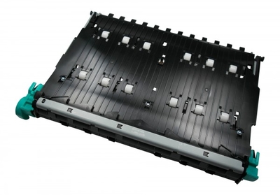 HP A7W93-67032 Right Duplexer - PageWide 765dn / P77740dn - HP